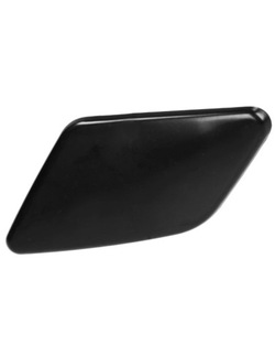 Заглушка отвір склоомивача s40/v50, 04.07- 904307-7 фото №1