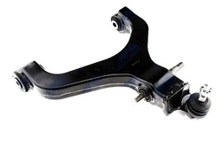 Nty важіль переднє ssangyong actyon 13- kyron 12- rexton 12- korando фото №1