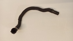 Шланг шланг труба воды bmw 3 g20 8654846 фото №1