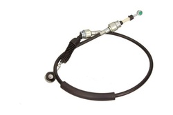 Трос зміни коробки передач fiat albea/ palio/ siena 1,2-1,6 фото №1