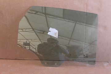 Стекло дверь зад задняя правая ford kuga mk3 2020r фото №1