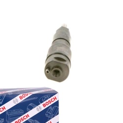 Инжектор bosch 006 017 57 21 фото №1