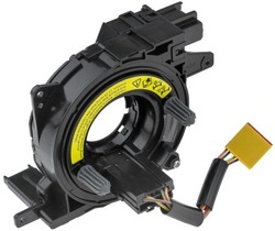 Лента сматыватель подушки воздушной nty eas-vv-001 фото №1