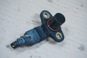 Korando датчик положение вал 2,3 16v 99r фото №1