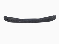 Абсорбер пена пенополистирол бампера передней fiat croma ii 51748629 фото №1