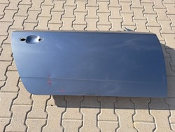 Двері праві audi tt 8s0 org фото №1