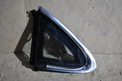 Идеальная стекло кузовная задняя левая porsche taycan 1 фото №1