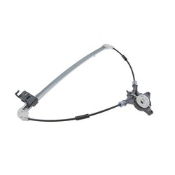 Подъемник стекла фото №1