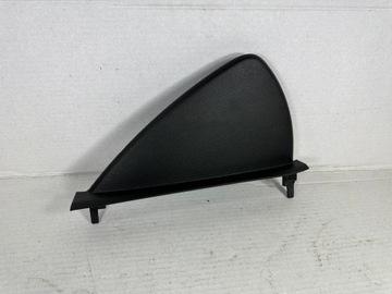 Leon iii защита обивка консоли правая 5f0857036b фото №1