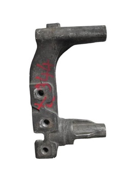 Ł344 лапи двигателя vw golf vii seat skoda 2.0 tdi 04l199207b фото №1