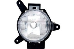 Галоген tyc 96844210 2352009lue dw3404414 50296 фото №1