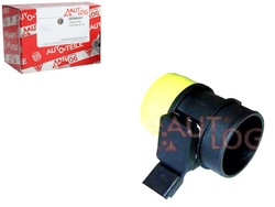 Autlog расходомер воздуха 5 pin citroen ju фото №1