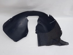 Vw golf v plus подкрылок правые перед 1k0805978b фото №1