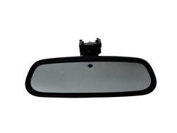 Зеркало внутренние заднего вида citroen c3 46046396 фото №1