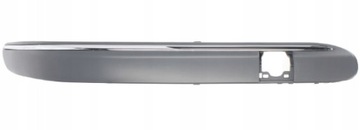 50030718 фото №1