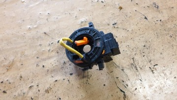 Toyota auris i стрічка подушки air bag фото №1