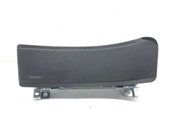 Подушка подушка безпеки колінна alfa romeo 159 05-12 фото №1