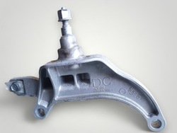 Talisman megane iv kadjar лапи коробки автомат 1.3 1.6 1.8 tce dig-t фото №1