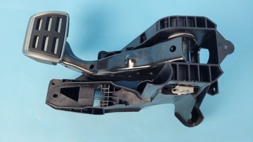 Cupra leon 23r педаль тормоза 5q1723058cf фото №1