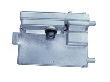 Камера асистент зміни ременя 1ea980653 vw фото №1