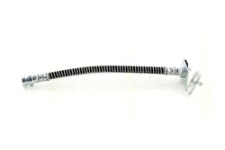 Triscan шланг гальмівний elast. kia зад picanto 1 фото №1