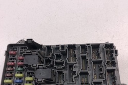 Коробка предохранителей honda cr-v iii re_ 3820as9ae030 2008 фото №1