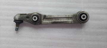 Mercedes s клас w223 4matic підвішування важіль a2235400 фото №1