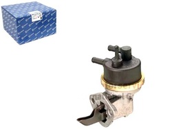 Механическая насос топлива dacia 1310 renault 11 9 r фото №1