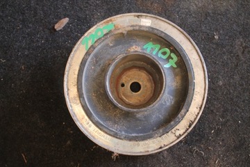 1107. колесо пасове audi 059105251dg фото №1