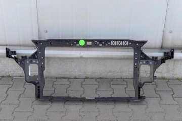 Kia xceed x-ceed ceed iii 3 2018- pas переднє підсилювач лобове фото №1