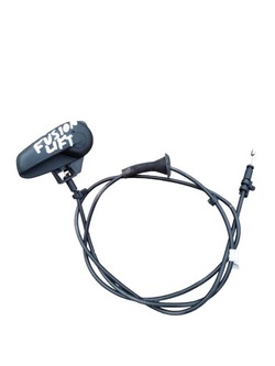 Ford оригінальний номер ds73-16b626a фото №1