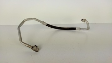 Jetta vi 5c шланг трубка кондиціонера 5c0820721c фото №1