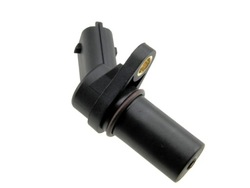 Датчик положение вала коленчатый вал. voyager 2.5crd 2.8 фото №1