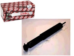 Амортизатор ashika 32f73a 46a230 mm95524 mj95524 фото №1