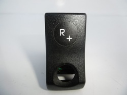 Переключатель круиз-контроля renault magnum фото №1