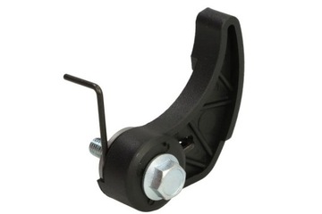 Натягувач ланцюга приводу насоса масла autlog kt7002 фото №1