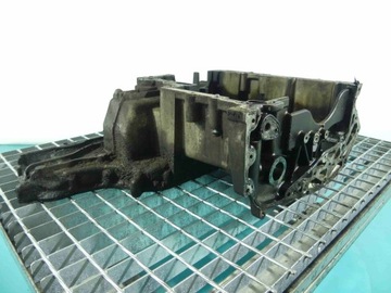 Поддон масляная audi a6 c6 3.0 tdi 059103603a фото №1