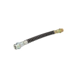 Шланг ham. зад c2 jm c3 i c3 pluriel 1007 фото №1