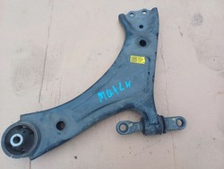 Важіль лівий перед kia sorento iv 21-24r 54500p2000 mq4 фото №1