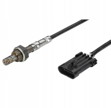 Лямбда-зонд ngk do daewoo leganza 2.0 2.2 фото №1