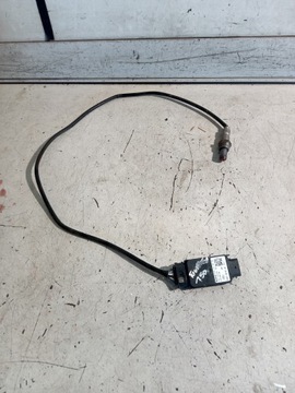 Ford connect mk2 рестайлінг зонд kv61-5e145-ae 1.5 tdci фото №1