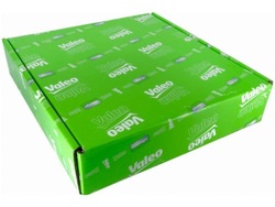 Набор сцепления ford c-max i mk1 1.8 07-10 фото №1