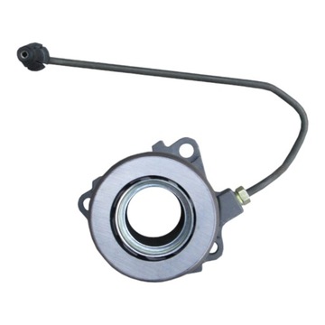 Підшипник опорні циліндр зчеплення opel zafira b astra h фото №1