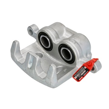 Супорт гальма перед правий lauber 77.1087 фото №1