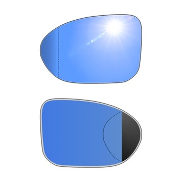 Сині mazda mx-5 nd 2014-2024 2015 2016 2017 фото №1