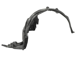 Subaru impreza 2023- подкрылок левая 59110fn030 фото №1