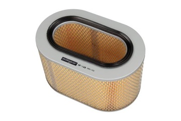 Maxgear фильтр воздуха 26-0906 фото №1