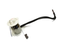 Насос пального паливна volvo v60 2.0 d3 фото №1