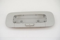 Освітлення лампа кабіни vw golf plus 1k0947291 фото №1