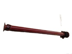 Renault midliner m180 98r wał приводной 158cm фото №1